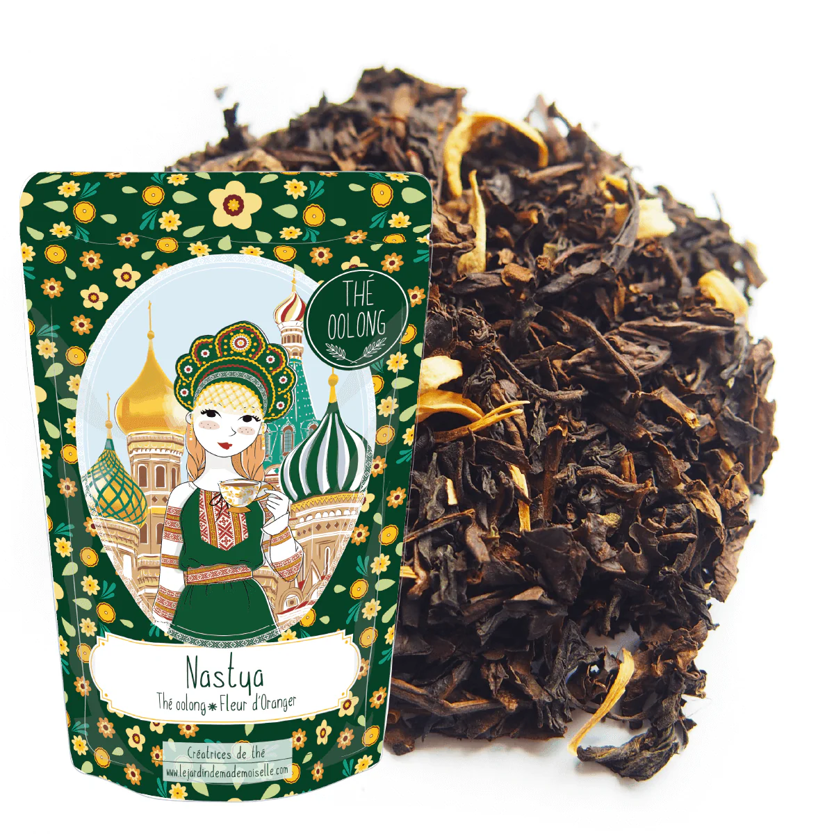 Image du produit 3