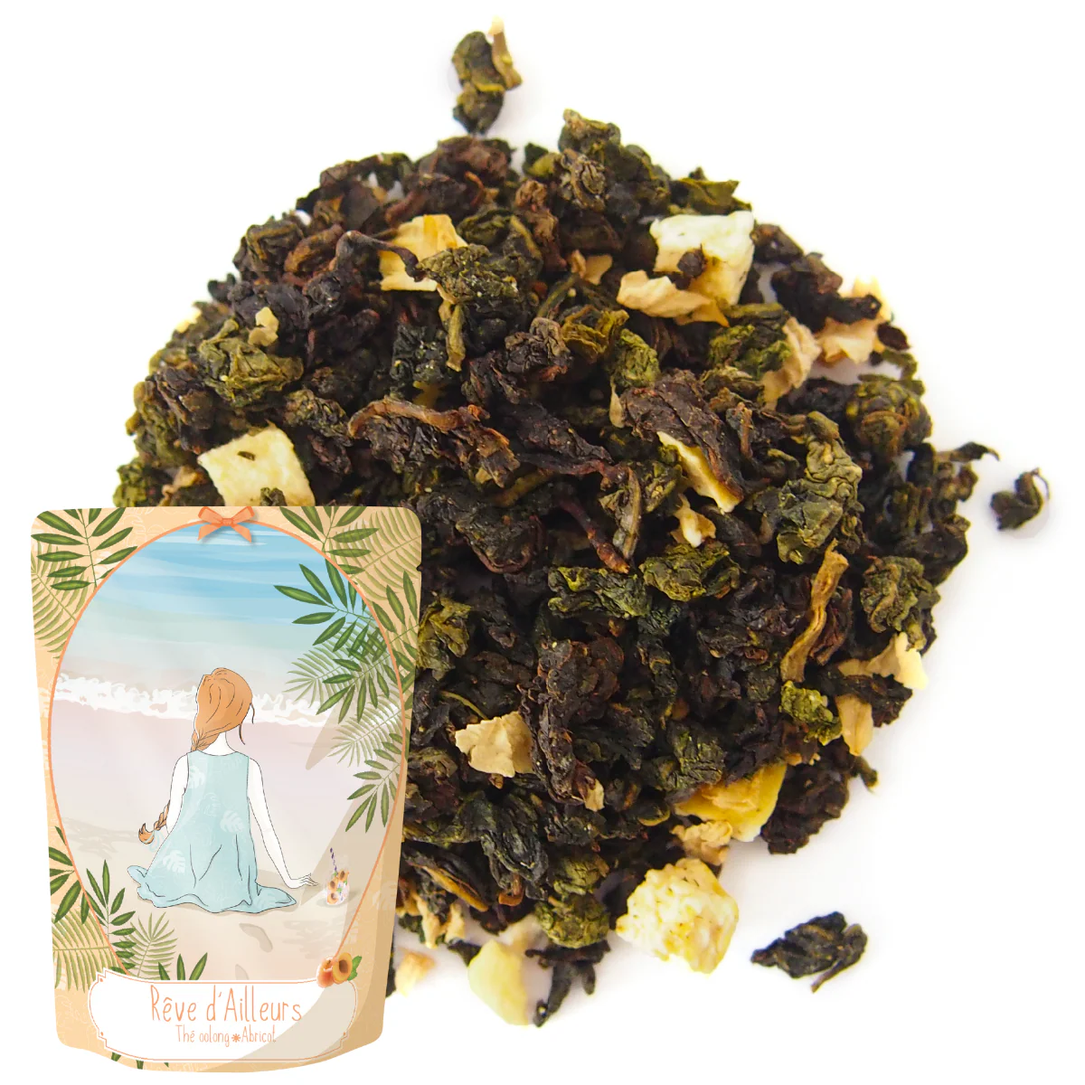 Image du produit 10