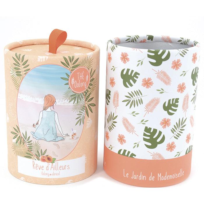 Image du produit 7