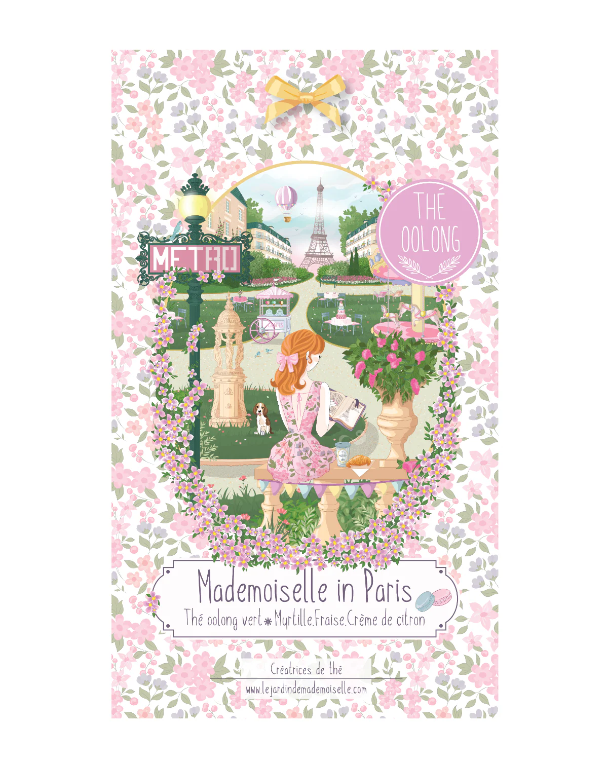 Image du produit 4