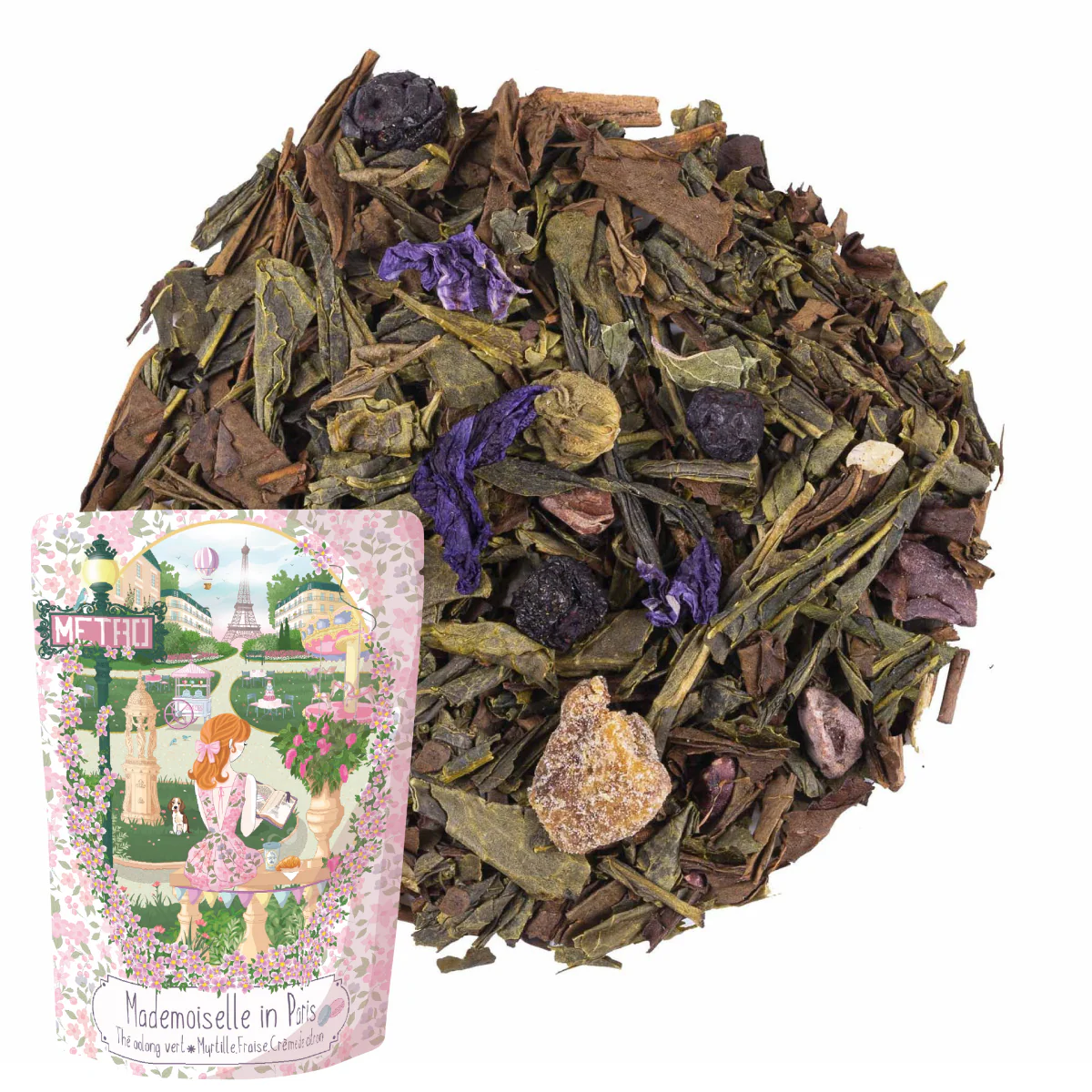 Image du produit 7