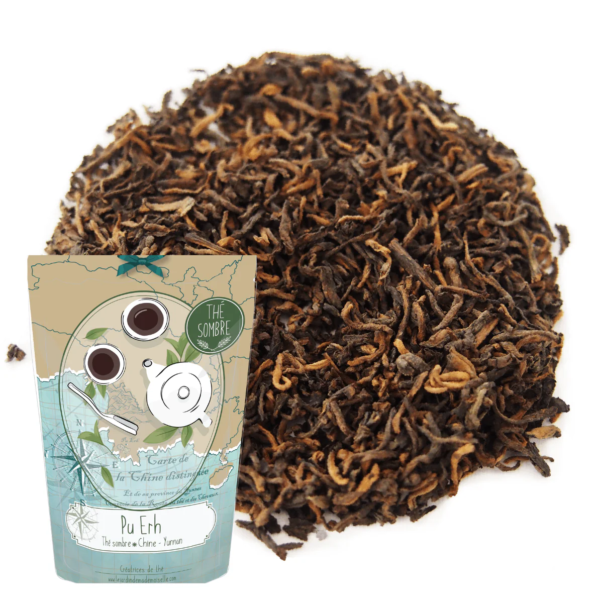 Image du produit 10