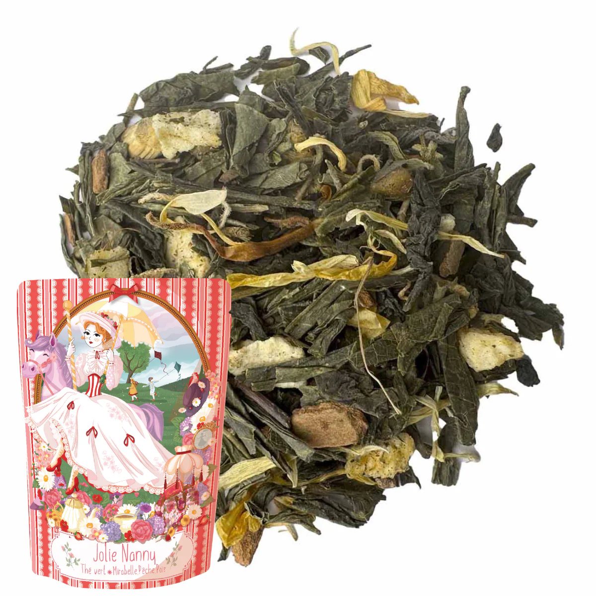 Image du produit 6