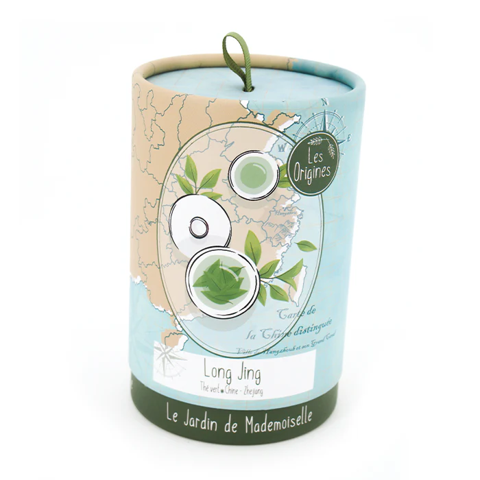 Image du produit 6