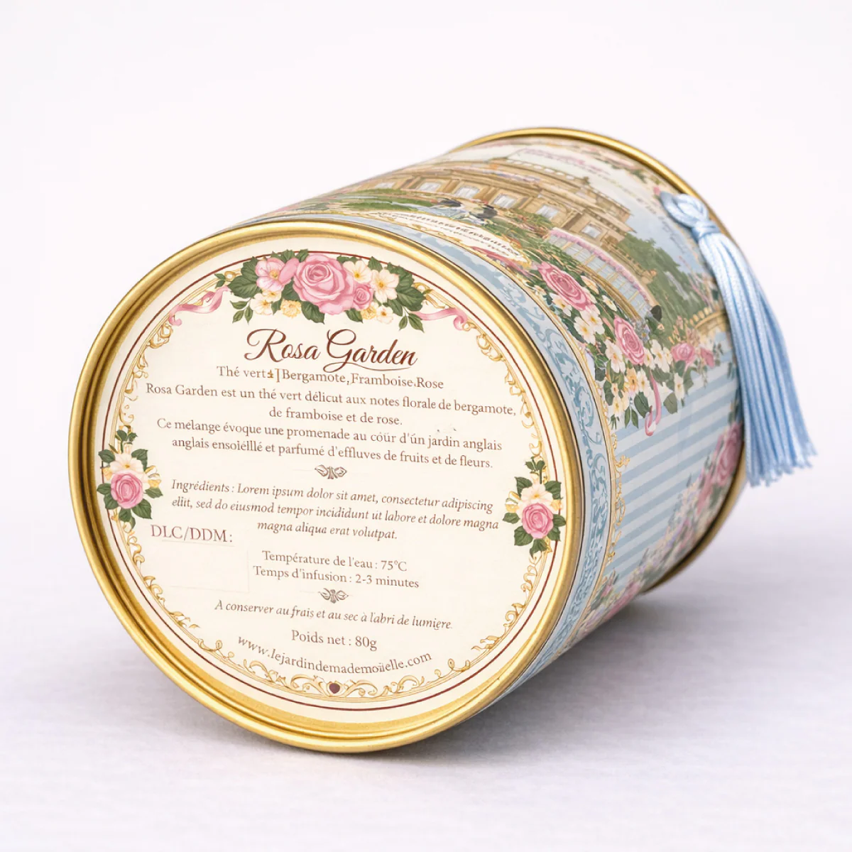 Image du produit 5
