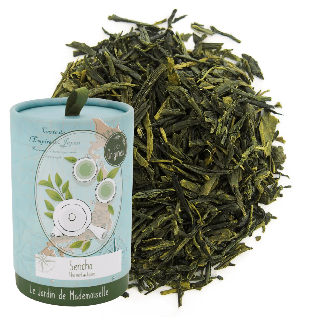 Image du produit 5