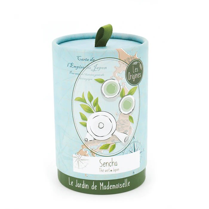 Image du produit 6